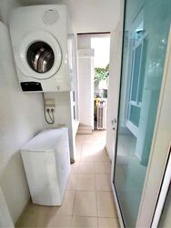 Luxe Ville (D5), Apartment #626088111